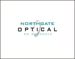 Northgate Optical on Rochdale, Regina, SK opening hours