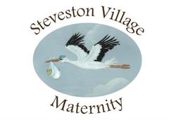 Steveston Village Maternity, Richmond, BC opening hours