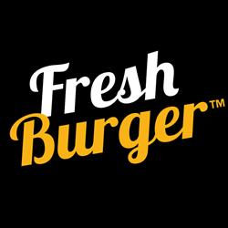 Fresh Burger, Richmond Hill, ON opening hours