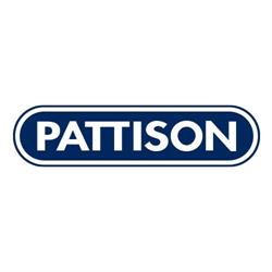 Pattison Outdoor Advertising, Mississauga, ON opening hours