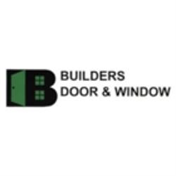 Builders Door & Window, Coquitlam, BC opening hours