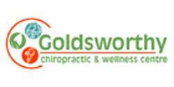 Goldsworthy Wellness Centre, Waterloo, ON opening hours