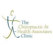 The Chiropractic and Health Associates Clinic in Toronto, ON (Midtown Toronto) - Opening Hours