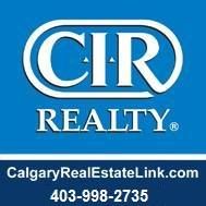 Selling Calgary Group, opening hours