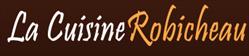 La Cuisine Robicheau, Saulnierville, NS opening hours