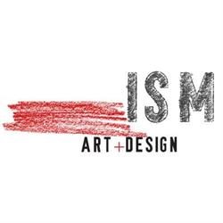 ISM Art & Design, Laval, QC opening hours