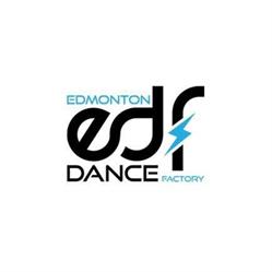 Edmonton Dance Factory, opening hours