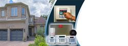 Alcom Security Monitoring & Services Inc, Mississauga, ON opening hours