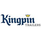Kingpin Trailers Ltd in Edmonton, AB (Yellowhead Corridor - East) - Opening Hours