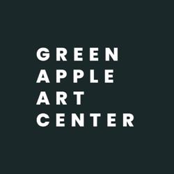 Green Apple Art Center in Vancouver, BC (Kitsilano) - Opening Hours