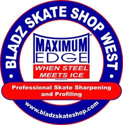 Bladz Skate Shop in Edmonton, AB (Southeast Edmonton) - Opening Hours