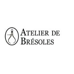 Atelier de Bresoles in Montréal, QC (Old Montreal) - Opening Hours
