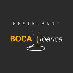 Boca Iberica in Montréal, QC (Angus) - Opening Hours