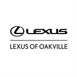 Lexus Of Oakville, opening hours