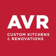 AVR Group, Brampton, ON opening hours