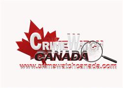 Crime Watch Canada in Edmonton, AB (Coronet Industrial) - Opening Hours