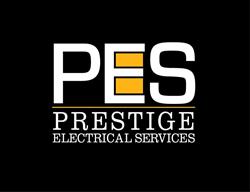 Prestige Electrical Services, Hamilton, ON opening hours