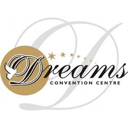 Dreams Convention Centre, Brampton, ON opening hours
