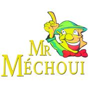Mechoui Mr, Trois-Rivières, QC opening hours