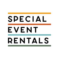Special Event Rentals/Party Rentals, Burlington, ON opening hours