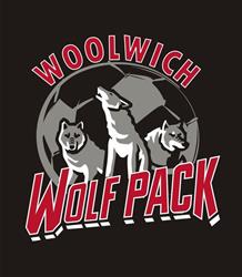 Woolwich Youth Soccer, Elmira, ON opening hours