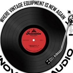 Innovative Audio, Surrey, BC opening hours