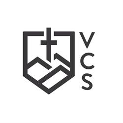 Valley Christian School, Mission, BC opening hours