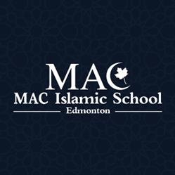 MAC Islamic School (Elementary) in Edmonton, AB (Northeast Edmonton) - Opening Hours