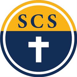 Stouffville Christian School, opening hours