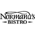 Normand's Bistro in Edmonton, AB (Southeast Edmonton) - Opening Hours