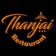 Thanjai Restaurant in Montréal, QC (Mile End) - Opening Hours