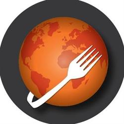 Buffet des Continents - Mascouche, opening hours