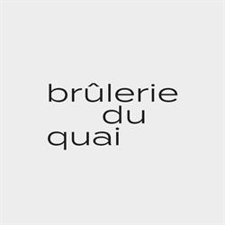 Brûlerie du Quai, Carleton, QC opening hours