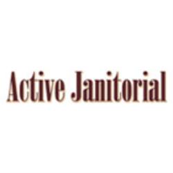 Active Janitorial, Windsor, ON opening hours