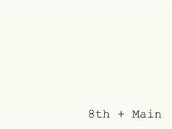 8th & Main in Vancouver, BC (Riley Park/South Cambie) - Opening Hours