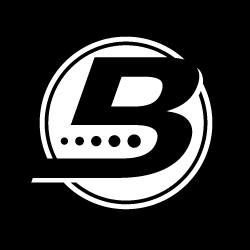 Buffa Bowling Distribution, Saint-Léonard, QC opening hours