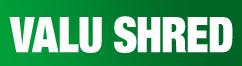 Valu Shred, Mississauga, ON opening hours