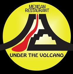 Under The Volcano, London, ON opening hours