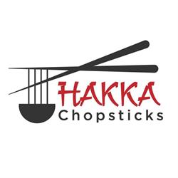 Hakka Chopsticks in Toronto, ON (Riverdale) - Opening Hours