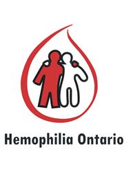 Hemophilia Ontario, opening hours
