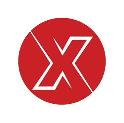 XeMODeX Inc, Mississauga, ON opening hours