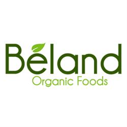 Beland Organic Foods, Québec, QC opening hours