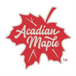 Acadian Maple Products, Upper Tantallon, NS opening hours