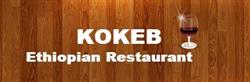 Kokeb Restaurant in Winnipeg, MB (Downtown) - Opening Hours