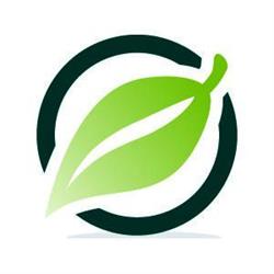 Holistic Nutrition, Waterloo, ON opening hours