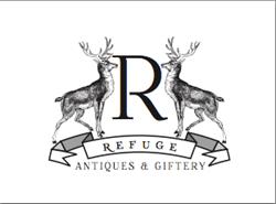 Refuge Antiques, Niagara on the Lake, ON opening hours