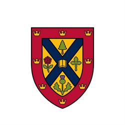 Faculty of Education, Kingston, ON opening hours