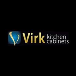 Virk Kitchen Cabinets Surrey, opening hours