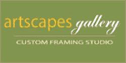 Artscapes Gallery, St. Catharines, ON opening hours