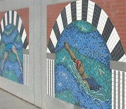 Killarney Aquatic & Recreation Centre in Calgary, AB (St. Andrews Heights) - Opening Hours